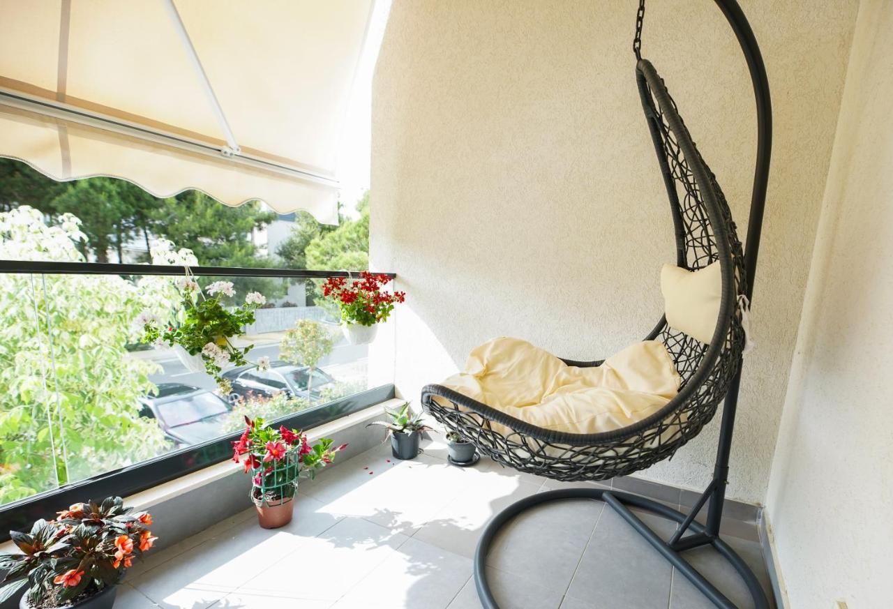 Apartamento Roga Valamar